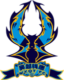 Langfang Glory City