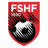 Albania U17
