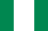 Nigeria U17