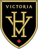 Victoria Highlanders