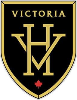 Victoria Highlanders