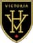 Victoria Highlanders