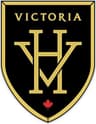 Victoria Highlanders