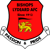 Bishops Lydeard Association Football Club