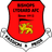 Bishops Lydeard