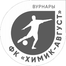 Khimik-Avgust Vurnary
