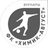 Khimik-Avgust Vurnary