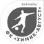 Khimik-Avgust Vurnary