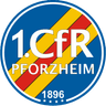 CFR Pforzheim