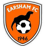 Earsham Reserves