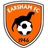 Earsham Reserves