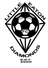 Little Eaton Reserves