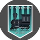 Steamers