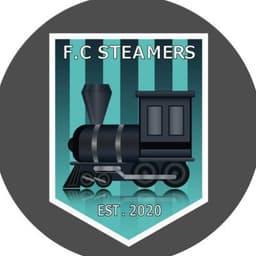 Steamers