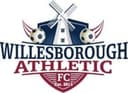 Willesborough Athletic