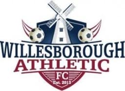 Willesborough Athletic