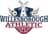 Willesborough Athletic