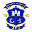Fairview Rangers