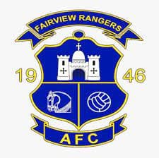 Fairview Rangers