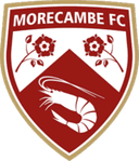 Morecambe U23