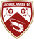 Morecambe U23