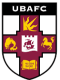 University of Bristol Intramural