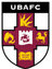 University of Bristol