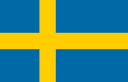 Sweden