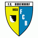 Bubendorf