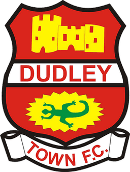 Dudley Town Football Club