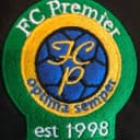 Premier 2008