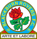 Blackburn Rovers W