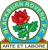 Blackburn Rovers W