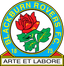 Blackburn Rovers W