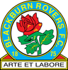 Blackburn Rovers W