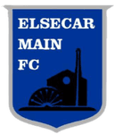 Elsecar Main