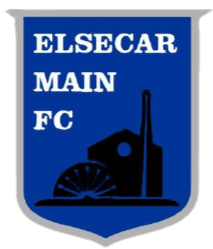 Elsecar Main