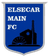 Elsecar Main
