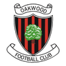Oakwood