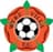 Wyre Villa Reserves