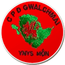 Gwalchmai