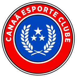 Canaã U20