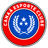 Canaã U20