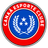 Canaã U20