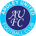 Ardley United Dev