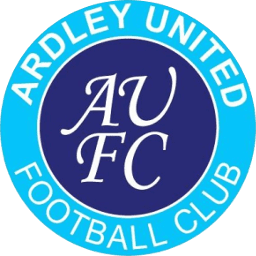Ardley United Football Club