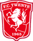 Twente W