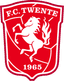 Twente W