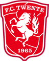 Twente W