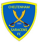 Cheltenham Saracens